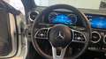 Mercedes-Benz CLA 250 250e 8G-DCT Weiß - thumbnail 5