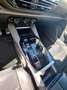 Citroen C5 X C5 X Shine Edition Hybrid 225 e-EAT8 Shine Edition Weiß - thumbnail 3