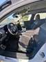 Citroen C5 X C5 X Shine Edition Hybrid 225 e-EAT8 Shine Edition Weiß - thumbnail 5