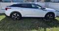 Citroen C5 X C5 X Shine Edition Hybrid 225 e-EAT8 Shine Edition Weiß - thumbnail 1