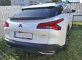 Citroen C5 X C5 X Shine Edition Hybrid 225 e-EAT8 Shine Edition Weiß - thumbnail 6