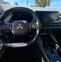 Citroen C5 X C5 X Shine Edition Hybrid 225 e-EAT8 Shine Edition Weiß - thumbnail 4