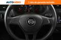 Volkswagen Polo 1.0 Edition 55kW Gris - thumbnail 19
