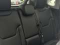 Jeep Compass 4xe 240 Plug-in Hybrid Electric Summit | Leer | Ca Blanc - thumbnail 8
