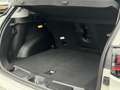 Jeep Compass 4xe 240 Plug-in Hybrid Electric Summit | Leer | Ca Blanc - thumbnail 17