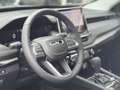 Jeep Compass 4xe 240 Plug-in Hybrid Electric Summit | Leer | Ca Blanc - thumbnail 16