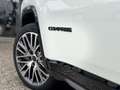 Jeep Compass 4xe 240 Plug-in Hybrid Electric Summit | Leer | Ca Blanc - thumbnail 15