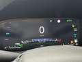 Jeep Compass 4xe 240 Plug-in Hybrid Electric Summit | Leer | Ca Blanc - thumbnail 11