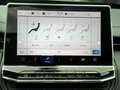 Jeep Compass 4xe 240 Plug-in Hybrid Electric Summit | Leer | Ca Blanc - thumbnail 23