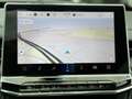 Jeep Compass 4xe 240 Plug-in Hybrid Electric Summit | Leer | Ca Blanc - thumbnail 22