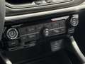 Jeep Compass 4xe 240 Plug-in Hybrid Electric Summit | Leer | Ca Blanc - thumbnail 24