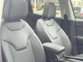 Jeep Compass 4xe 240 Plug-in Hybrid Electric Summit | Leer | Ca Blanc - thumbnail 6