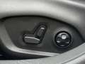 Jeep Compass 4xe 240 Plug-in Hybrid Electric Summit | Leer | Ca Blanc - thumbnail 20