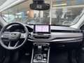 Jeep Compass 4xe 240 Plug-in Hybrid Electric Summit | Leer | Ca Blanc - thumbnail 4