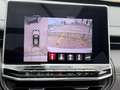 Jeep Compass 4xe 240 Plug-in Hybrid Electric Summit | Leer | Ca Blanc - thumbnail 25
