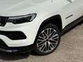 Jeep Compass 4xe 240 Plug-in Hybrid Electric Summit | Leer | Ca Blanc - thumbnail 10