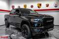 Dodge RAM 5.7 L Hemi 1.500 Limited / LPG / DE Schwarz - thumbnail 2