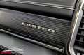 Dodge RAM 5.7 L Hemi 1.500 Limited / LPG / DE Schwarz - thumbnail 11