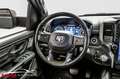 Dodge RAM 5.7 L Hemi 1.500 Limited / LPG / DE Schwarz - thumbnail 8