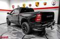 Dodge RAM 5.7 L Hemi 1.500 Limited / LPG / DE Schwarz - thumbnail 4