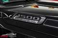 Dodge RAM 5.7 L Hemi 1.500 Limited / LPG / DE Noir - thumbnail 15