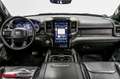 Dodge RAM 5.7 L Hemi 1.500 Limited / LPG / DE Noir - thumbnail 9
