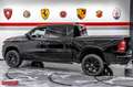 Dodge RAM 5.7 L Hemi 1.500 Limited / LPG / DE Noir - thumbnail 5