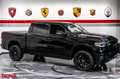 Dodge RAM 5.7 L Hemi 1.500 Limited / LPG / DE Schwarz - thumbnail 1