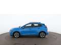 Hyundai KONA Select Elektro 64kWh Aut RADAR SITZHZG R-CAM Bleu - thumbnail 5