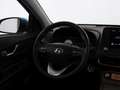 Hyundai KONA Select Elektro 64kWh Aut RADAR SITZHZG R-CAM Bleu - thumbnail 11