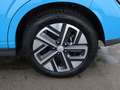 Hyundai KONA Select Elektro 64kWh Aut RADAR SITZHZG R-CAM Bleu - thumbnail 24