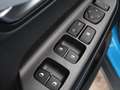 Hyundai KONA Select Elektro 64kWh Aut RADAR SITZHZG R-CAM Bleu - thumbnail 22