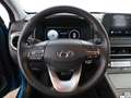 Hyundai KONA Select Elektro 64kWh Aut RADAR SITZHZG R-CAM Bleu - thumbnail 21