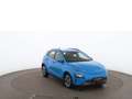 Hyundai KONA Select Elektro 64kWh Aut RADAR SITZHZG R-CAM Bleu - thumbnail 6