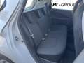 Renault ZOE LIFE R110 Z.E. 50 Batteriekauf (CCS) Weiß - thumbnail 9