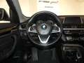 BMW X1 xDrive18d (F48) Schwarz - thumbnail 5