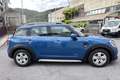 MINI Cooper D Countryman 2.0 ALL4 Automatica euro6 temp Bleu - thumbnail 4