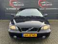 Volvo S60 2.4 AUT|AIRCO|CRUISE|EL.RAMEN|NAP|APK|LMV Zwart - thumbnail 5