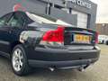 Volvo S60 2.4 AUT|AIRCO|CRUISE|EL.RAMEN|NAP|APK|LMV Black - thumbnail 21