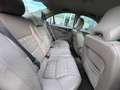 Volvo S60 2.4 AUT|AIRCO|CRUISE|EL.RAMEN|NAP|APK|LMV Black - thumbnail 19