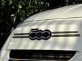 Fiat 500X 1.5 HYBRID SPORT, LEDER, CRUISE, NAVI, DAB, ECC-AI Wit - thumbnail 30