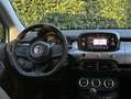 Fiat 500X 1.5 HYBRID SPORT, LEDER, CRUISE, NAVI, DAB, ECC-AI Wit - thumbnail 15
