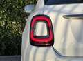 Fiat 500X 1.5 HYBRID SPORT, LEDER, CRUISE, NAVI, DAB, ECC-AI Wit - thumbnail 24