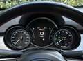 Fiat 500X 1.5 HYBRID SPORT, LEDER, CRUISE, NAVI, DAB, ECC-AI Wit - thumbnail 12