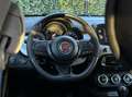 Fiat 500X 1.5 HYBRID SPORT, LEDER, CRUISE, NAVI, DAB, ECC-AI Wit - thumbnail 31