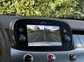 Fiat 500X 1.5 HYBRID SPORT, LEDER, CRUISE, NAVI, DAB, ECC-AI Wit - thumbnail 17