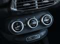 Fiat 500X 1.5 HYBRID SPORT, LEDER, CRUISE, NAVI, DAB, ECC-AI Wit - thumbnail 19