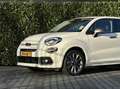 Fiat 500X 1.5 HYBRID SPORT, LEDER, CRUISE, NAVI, DAB, ECC-AI Wit - thumbnail 21