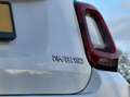 Fiat 500X 1.5 HYBRID SPORT, LEDER, CRUISE, NAVI, DAB, ECC-AI Wit - thumbnail 44