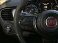 Fiat 500X 1.5 HYBRID SPORT, LEDER, CRUISE, NAVI, DAB, ECC-AI Wit - thumbnail 11